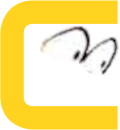 ChatGPTテンプレ活用術