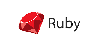Drupal vs. Ruby on Rails. Who Will WIN?!
