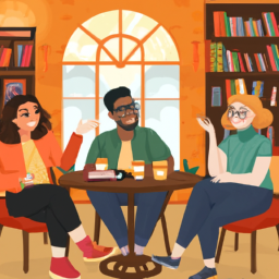 Communicating Effectively with Freelancers by Ada Ivanoff