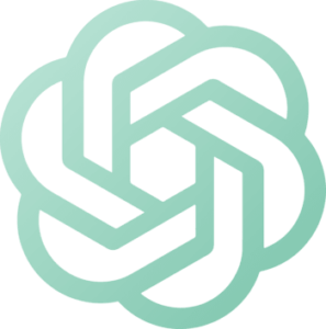 What is an OpenAI API and How to Use It?