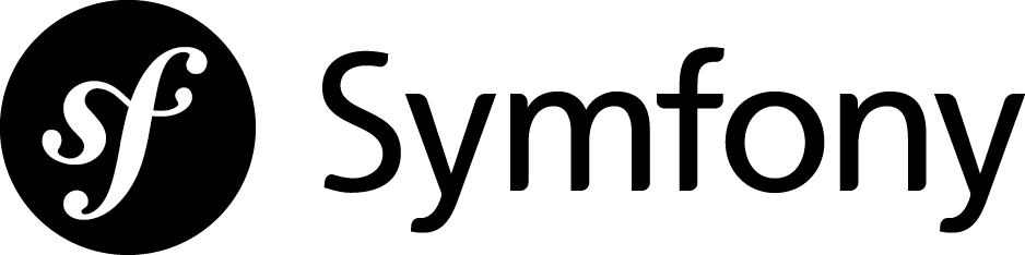 DrupalにSymfonyが採用されている理由